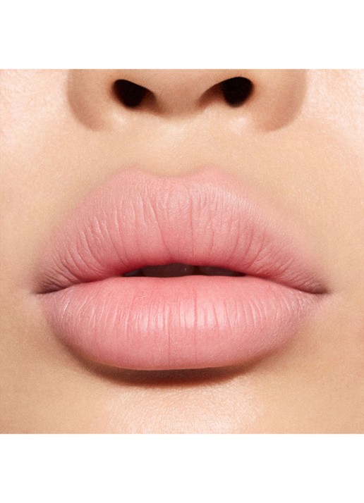 M·A·C Powder Kiss Hazy Matte Lipstick - detail 4 be my bridesmaid
