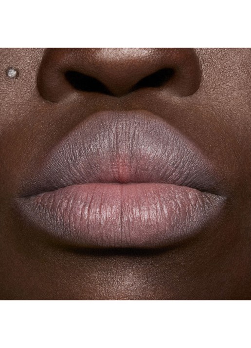 M·A·C Powder Kiss Hazy Matte Lipstick - detail 5 be my bridesmaid