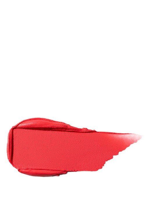 M·A·C Powder Kiss Hazy Matte Lipstick - voorkant 5 mandarin o
