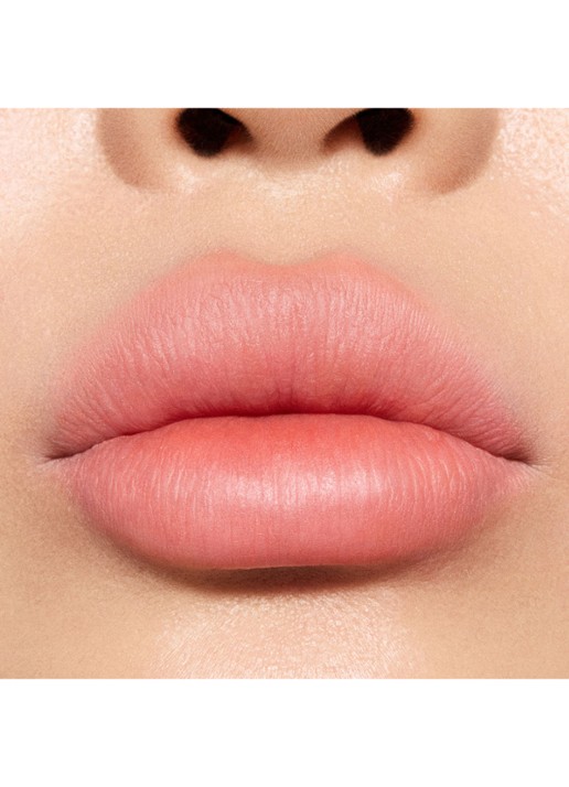 M·A·C Powder Kiss Hazy Matte Lipstick - detail 4 mull it over