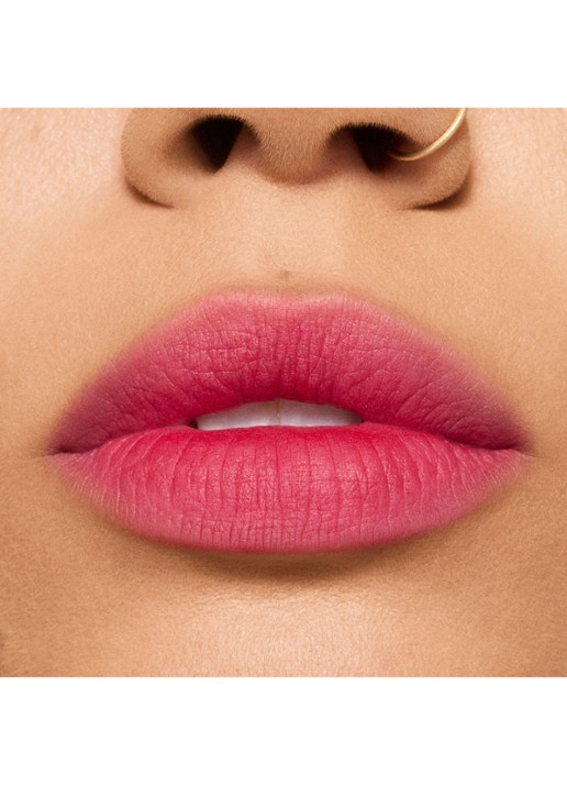 M·A·C Powder Kiss Hazy Matte Lipstick - detail 2 twenty-fun