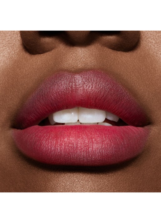 M·A·C Powder Kiss Hazy Matte Lipstick - detail 3 twenty-fun