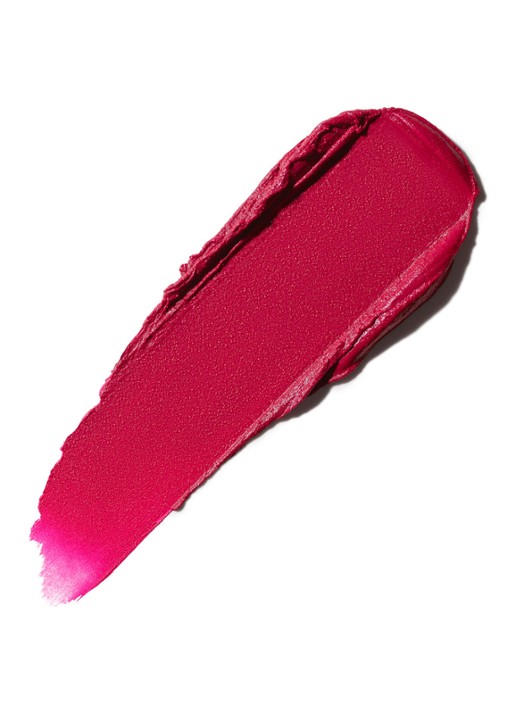 M·A·C Powder Kiss Hazy Matte Lipstick - voorkant 5 twenty-fun