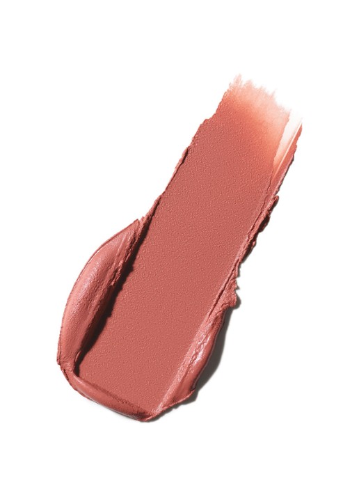 M·A·C Powder Kiss Hazy Matte Lipstick - voorkant 5 teddy 2.0