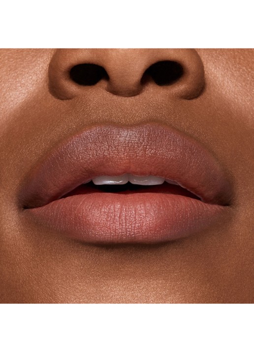 M·A·C Powder Kiss Hazy Matte Lipstick - detail 3 turn to the left