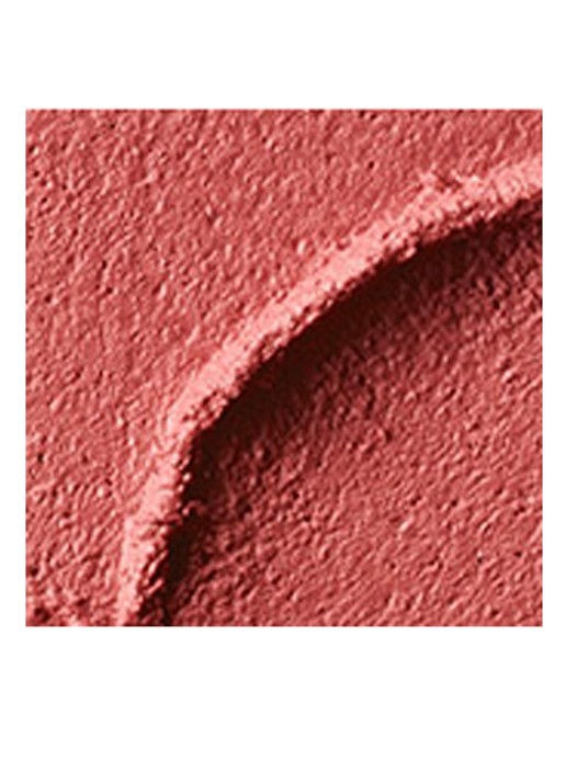 M·A·C Powder Kiss Lipstick - detail 4 mull it over