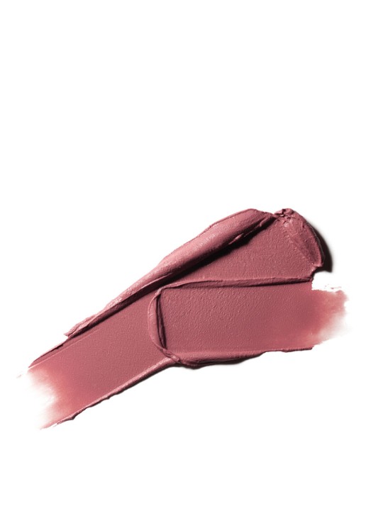 M·A·C Powder Kiss Liquid Lipcolour - liquid lipstick - detail 4 roze