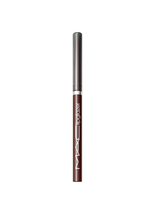 M·A·C Powder Kiss Velvet Blur Slim Stick - Limited Edition lipstick - detail 4 root for me!