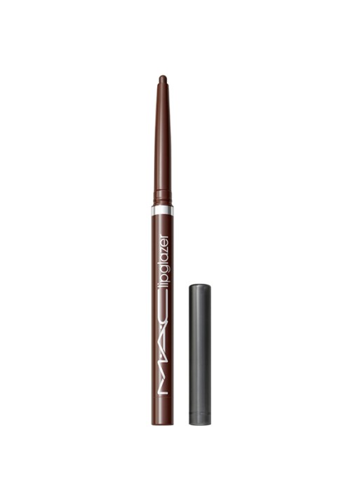 M·A·C Powder Kiss Velvet Blur Slim Stick - Limited Edition lipstick