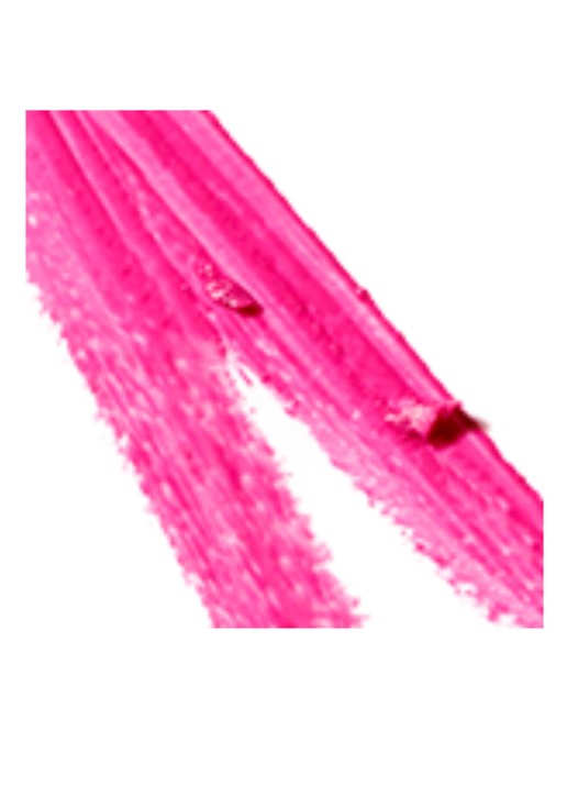 M·A·C Powder Kiss Velvet Blur Slim Stick - Limited Edition lipstick - voorkant 6 candy yum-yum