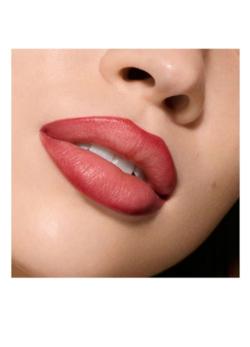 M·A·C Powder Kiss Velvet Blur Slim Stick - Limited Edition lipstick - detail 3 ribbon