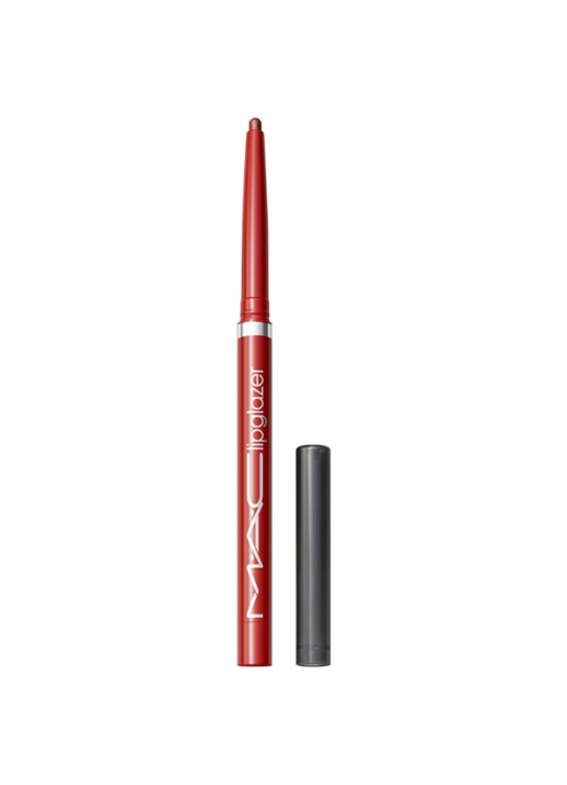 M·A·C Powder Kiss Velvet Blur Slim Stick - Limited Edition lipstick