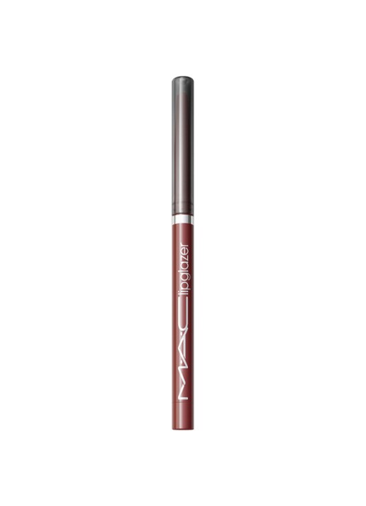 M·A·C Powder Kiss Velvet Blur Slim Stick - Limited Edition lipstick - detail 2 whirlin'