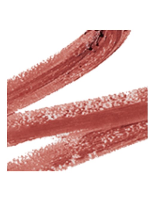M·A·C Powder Kiss Velvet Blur Slim Stick - Limited Edition lipstick - voorkant 6 whirlin'
