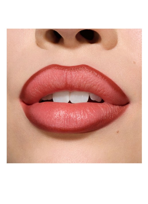 M·A·C Powder Kiss Velvet Blur Slim Stick - Limited Edition lipstick - detail 3 marrakesh