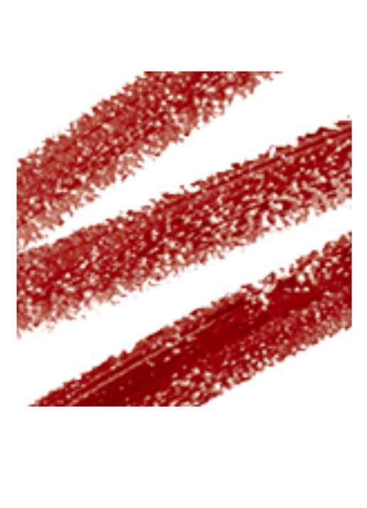 M·A·C Powder Kiss Velvet Blur Slim Stick - Limited Edition lipstick - voorkant 7 marrakesh