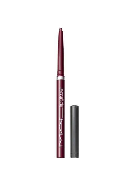 M·A·C Powder Kiss Velvet Blur Slim Stick - Limited Edition lipstick