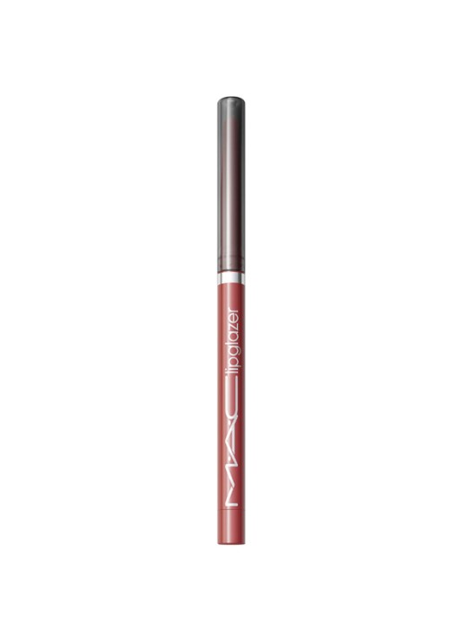 M·A·C Powder Kiss Velvet Blur Slim Stick - Limited Edition lipstick - detail 2 velvet teddy