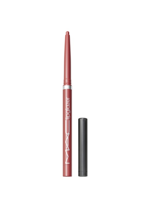 M·A·C Powder Kiss Velvet Blur Slim Stick - Limited Edition lipstick