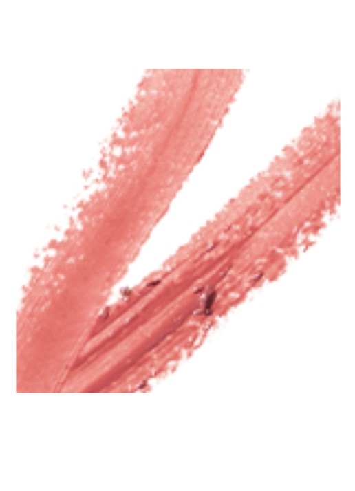 M·A·C Powder Kiss Velvet Blur Slim Stick - Limited Edition lipstick - voorkant 7 velvet teddy