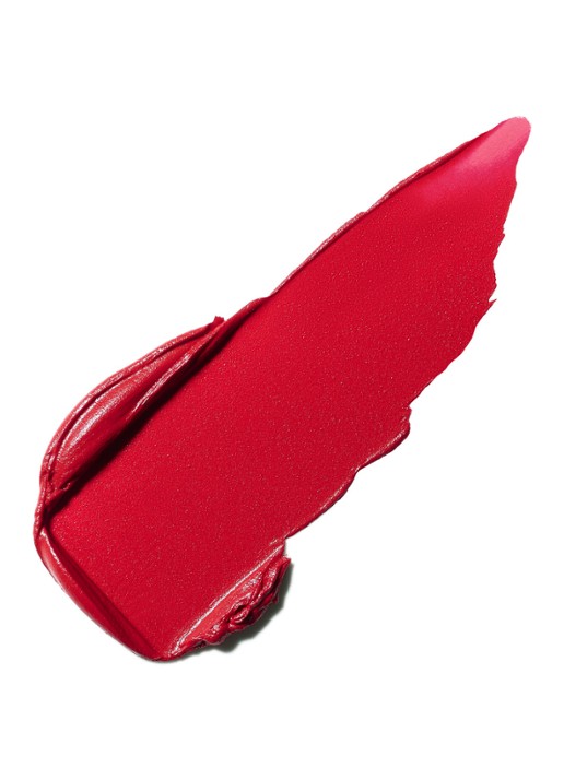 M·A·C Powder Kiss Velvet Blur Slim Stick - lipstick - detail 3 ruby new