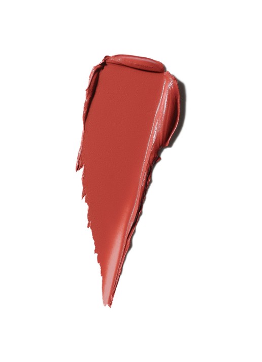 M·A·C Powder Kiss Velvet Blur Slim Stick - lipstick - detail 2 sweet cinnamon