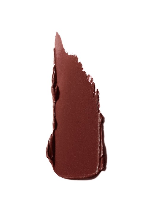 M·A·C Powder Kiss Velvet Blur Slim Stick - lipstick - detail 3 love clove