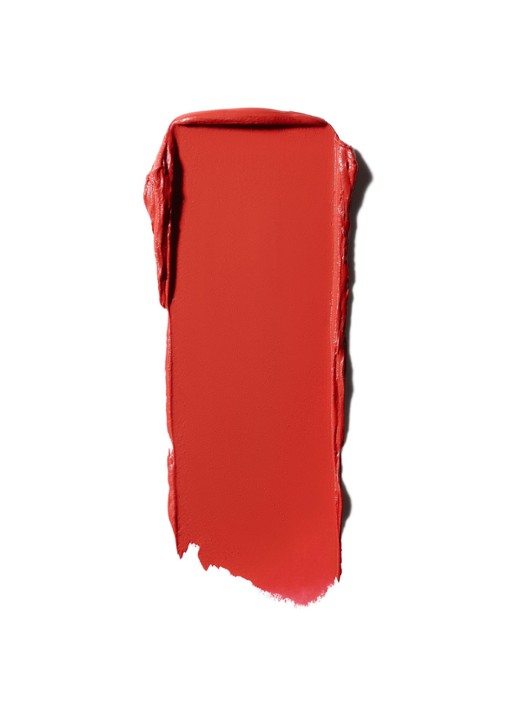 M·A·C Powder Kiss Velvet Blur Slim Stick - lipstick - detail 2 dubonnet buzz