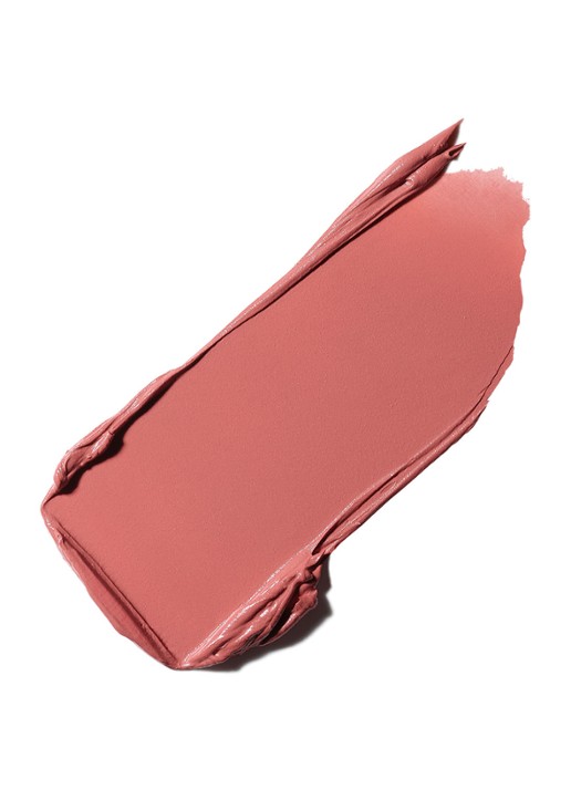 M·A·C Powder Kiss Velvet Blur Slim Stick - lipstick - detail 3 peppery pink