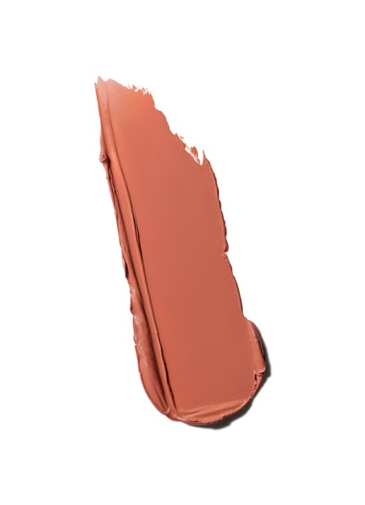 M·A·C Powder Kiss Velvet Blur Slim Stick - lipstick - detail 3 spice world