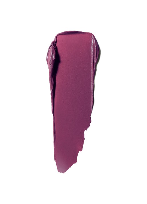 M·A·C Powder Kiss Velvet Blur Slim Stick - lipstick - detail 2 wild rebel
