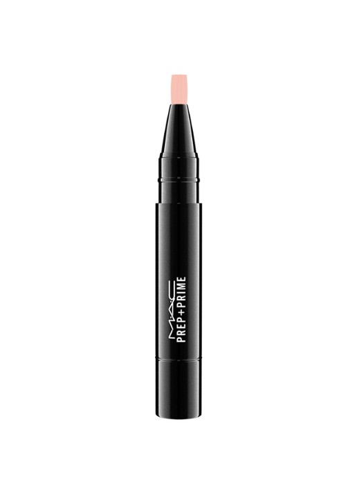 M·A·C Prep + Prime Highlighter - lichtreflecterende concealer