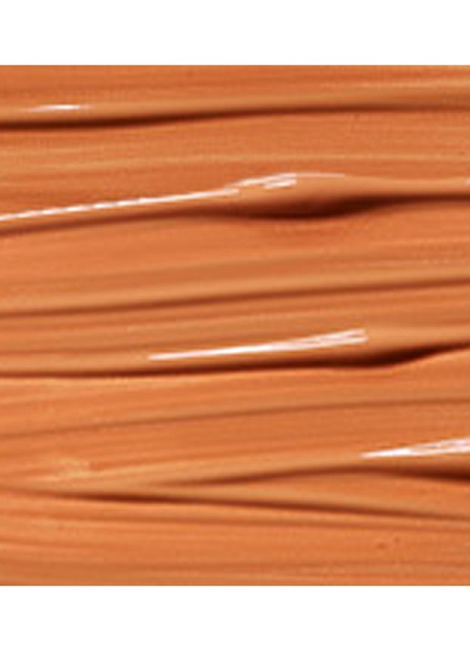 M·A·C Prep + Prime Highlighter - lichtreflecterende concealer - detail 2 peach lustre