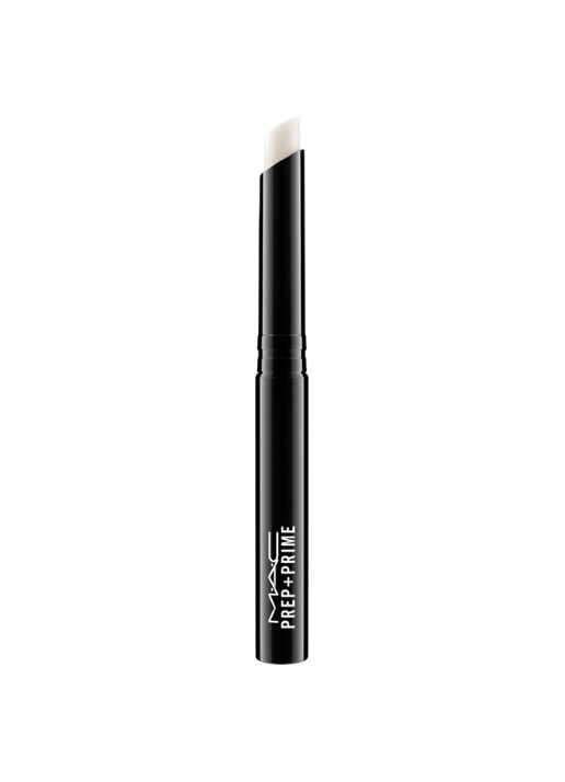 M·A·C Prep + Prime Lip - lipbalsem