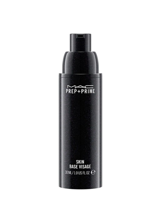 M·A·C Prep + Prime Skin Base - primer