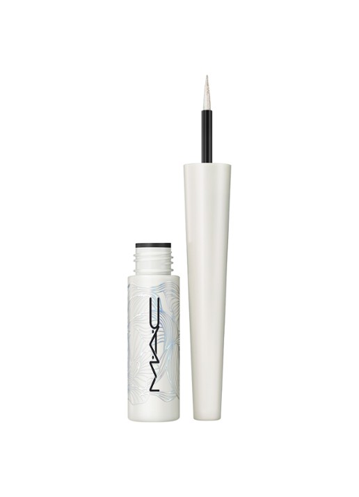 M·A·C Prismatica Liquid Eye Liner - vloeibare eyeliner