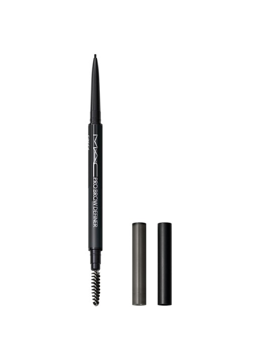 M·A·C Pro Brow Definer 1MM Tip Brow Pencil - waterproof wenkbrauwpotlood