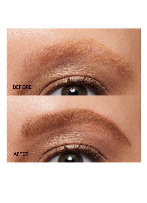 M·A·C Pro Brow Definer 1MM Tip Brow Pencil - waterproof wenkbrauwpotlood - detail 2 strut