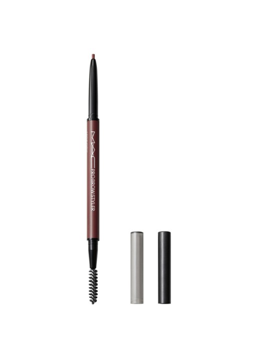 M·A·C Pro Brow Styler - wenkbrauwpotlood met borsteltje
