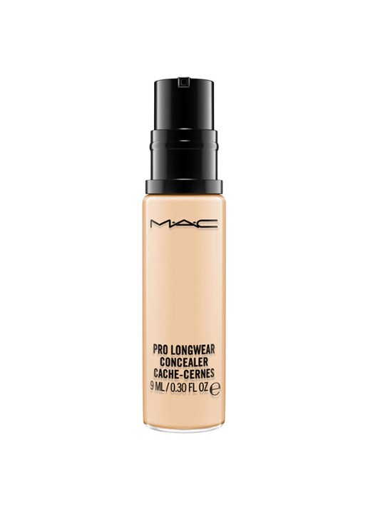 M·A·C Pro Longwear Concealer - voorkant nc20