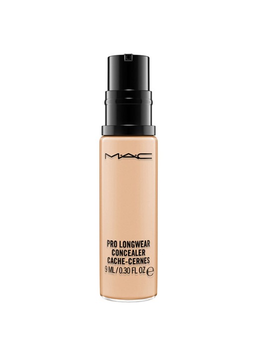 M·A·C Pro Longwear Concealer - voorkant nc35