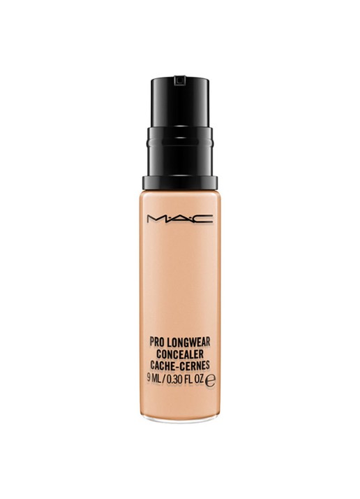 M·A·C Pro Longwear Concealer - voorkant 2 nc42