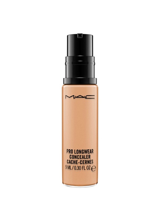 M·A·C Pro Longwear Concealer - voorkant nc45
