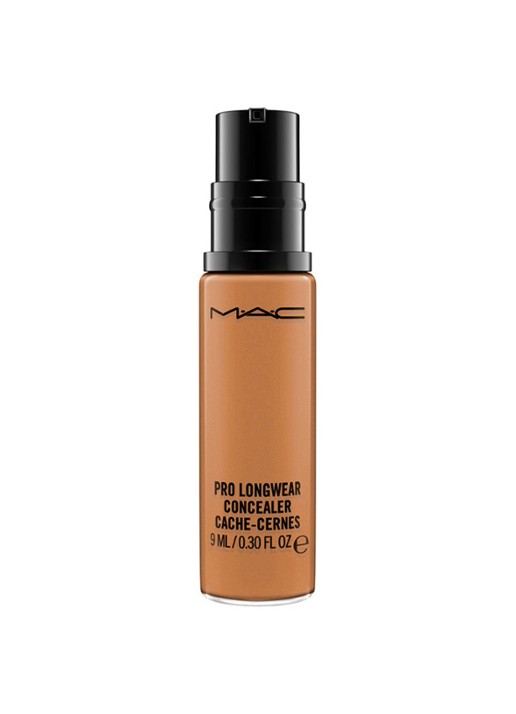 M·A·C Pro Longwear Concealer - voorkant nc50