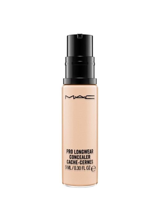 M·A·C Pro Longwear Concealer - voorkant nw15