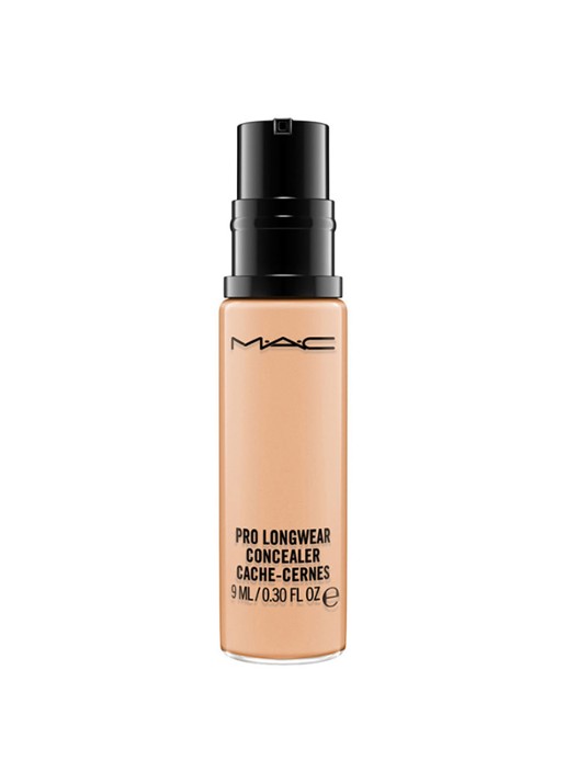 M·A·C Pro Longwear Concealer - voorkant nw25