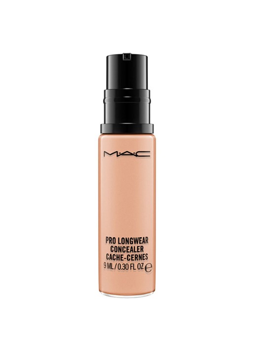 M·A·C Pro Longwear Concealer - voorkant 2 nw30