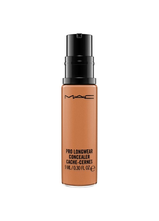 M·A·C Pro Longwear Concealer - voorkant nw45