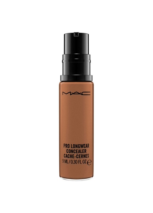 M·A·C Pro Longwear Concealer - voorkant nw50