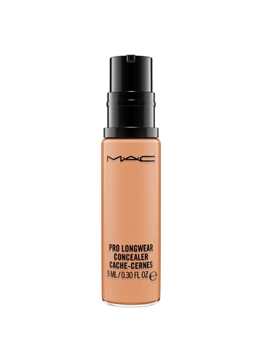 M·A·C Pro Longwear Concealer - voorkant nw40